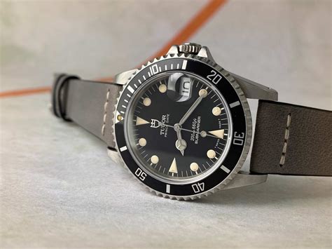 tudor prince date submariner|tudor submariner.